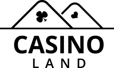 casino land logo