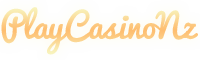 website logo