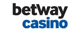 betway casino logo